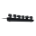 Logitech G413 SE TKL - 719862 - zdjęcie 5